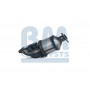 BM91020H BM CATALYSTS Катализатор
