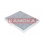 F505101 KAMOKA Фільтр повітря у внутрішньому просторі