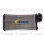 V22-61-0006 VEMO Теплообмінник обігрів салону