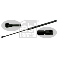 27691 FEBI BILSTEIN Газова пружина кришка багажника