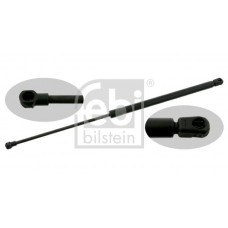 27691 FEBI BILSTEIN Газова пружина кришка багажника