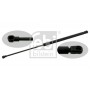 27691 FEBI BILSTEIN Газова пружина кришка багажника