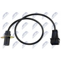 ECP-FT-002 NTY Датчик імпульсів