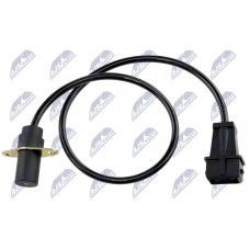 ECP-FT-002 NTY Датчик імпульсів