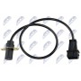 ECP-FT-002 NTY Датчик імпульсів