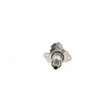 0 986 480 020 BOSCH Головний гальмівний циліндр