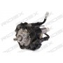 3918H0152R RIDEX Насос високого тиску