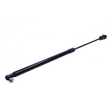 12-2262 MAXGEAR Газова пружина кришка багажника