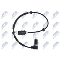 HCA-HY-523 NTY Датчик частота обертання колеса