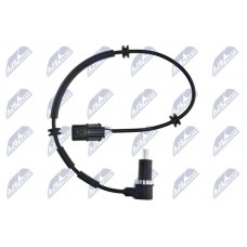 HCA-HY-523 NTY Датчик частота обертання колеса