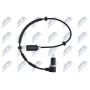 HCA-HY-523 NTY Датчик частота обертання колеса