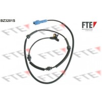 BZ3201S FTE Датчик частота обертання колеса
