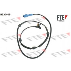 BZ3201S FTE Датчик частота обертання колеса