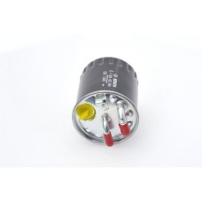 F 026 402 065 BOSCH Паливний фільтр