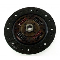 K220A17 NPS Диск зчеплення
