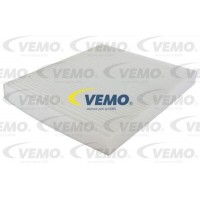 V20-30-1050 VEMO Фільтр повітря у внутрішньому просторі