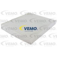 V20-30-1050 VEMO Фільтр повітря у внутрішньому просторі