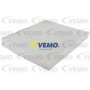 V20-30-1050 VEMO Фільтр повітря у внутрішньому просторі