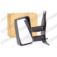 SKOM-1040082 Stark Зовнішнє дзеркало