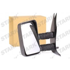 SKOM-1040082 Stark Зовнішнє дзеркало