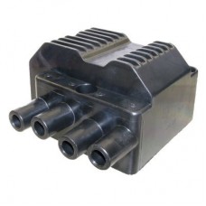 GC4905 GAUSS Котушка запалювання