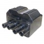 GC4905 GAUSS Котушка запалювання