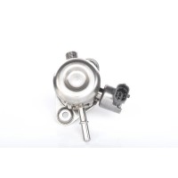 0 261 520 116 BOSCH Насос високого тиску