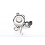 0 261 520 116 BOSCH Насос високого тиску