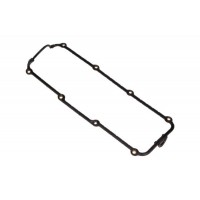 70-0032 MAXGEAR Прокладка, Кришка головки циліндра