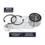 RCAK1215 RCA FRANCE Комплект підшипника ступиці колеса