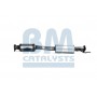 BM91172H BM CATALYSTS Катализатор