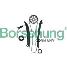 B16297 Borsehung Комплект цілі приводу розподільного валу