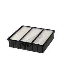E693L HENGST FILTER Повітряний фільтр