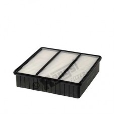 E693L HENGST FILTER Повітряний фільтр