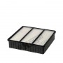 E693L HENGST FILTER Повітряний фільтр