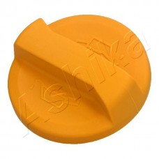 кришка заливна горловина ASHIKA 147-00-025