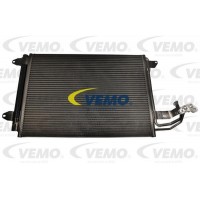 V15-62-1017 VEMO Конденсатор кондиціонера