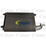 V15-62-1017 VEMO Конденсатор кондиціонера