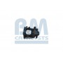 BM92036H BM CATALYSTS Катализатор