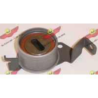 03.80525 AUTOKIT Натяжний ролик ремінь ГРМ