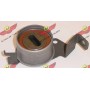 03.80525 AUTOKIT Натяжний ролик ремінь ГРМ