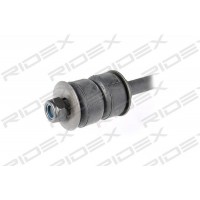 3229S0132 RIDEX Тяга стійка стабілізатор