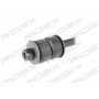 3229S0132 RIDEX Тяга стійка стабілізатор