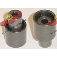 03.465 AUTOKIT Паразитный / Ведущий ролик, Зубчастий ремінь