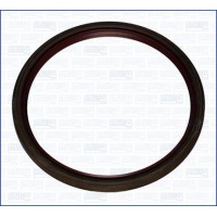 WG1163243 WILMINK GROUP Ущільнювальне кільце колінчастий вал