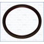WG1163243 WILMINK GROUP Ущільнювальне кільце колінчастий вал