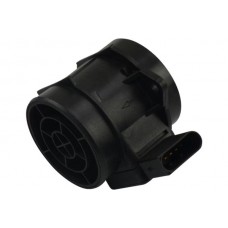 EAS-3018 KAVO PARTS Розхідомір повітря
