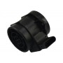 EAS-3018 KAVO PARTS Розхідомір повітря