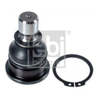 42627 FEBI BILSTEIN Шарнір незалежної підвіски поворотного важеля