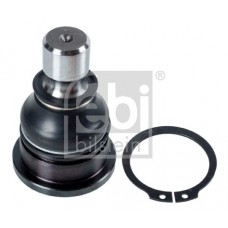 42627 FEBI BILSTEIN Шарнір незалежної підвіски поворотного важеля